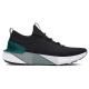 Under Armour UA HOVR Phantom 3 SE